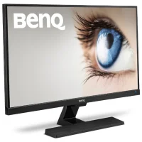 Монитор BenQ EW2775ZH фото 1